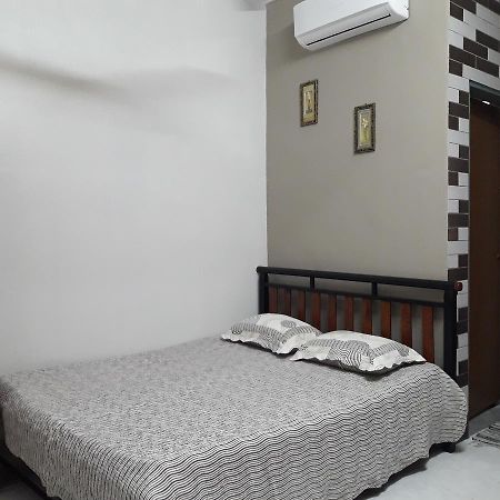 Homestay Bahau Jempol Екстериор снимка